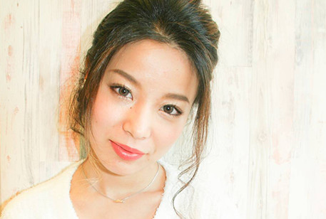 エ・モルトカリーナはかわいく、美しくなれる場所